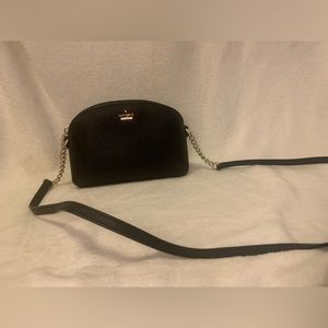 Kate Spade Hili small crossbody bag